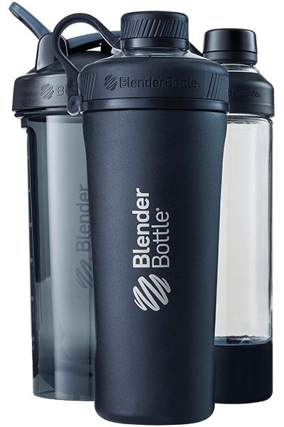 All Products - BlenderBottle