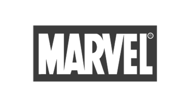 Marvel - BlenderBottle