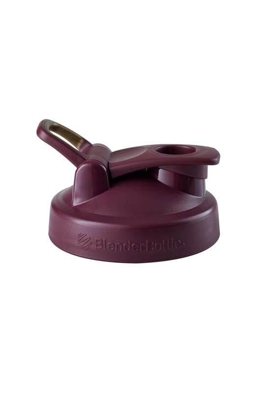 https://www.blenderbottle.com/cdn/shop/files/2018_BB_maroon_lid.jpg?v=1690389638&width=534