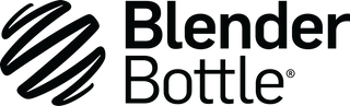 BlenderBottle