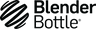 BlenderBottle logo