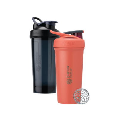 Power Pack