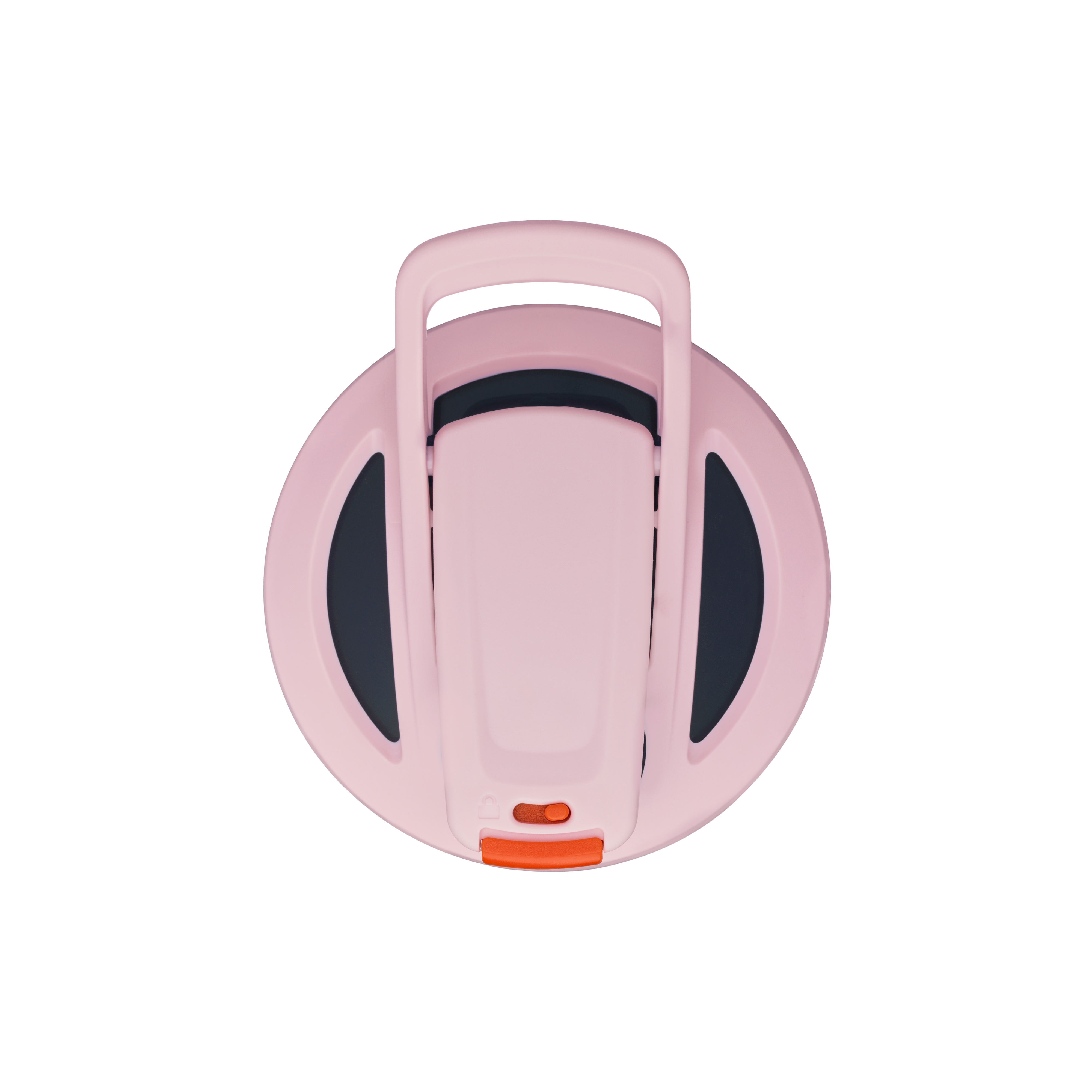 Pretty In Ink - Sport Sleek