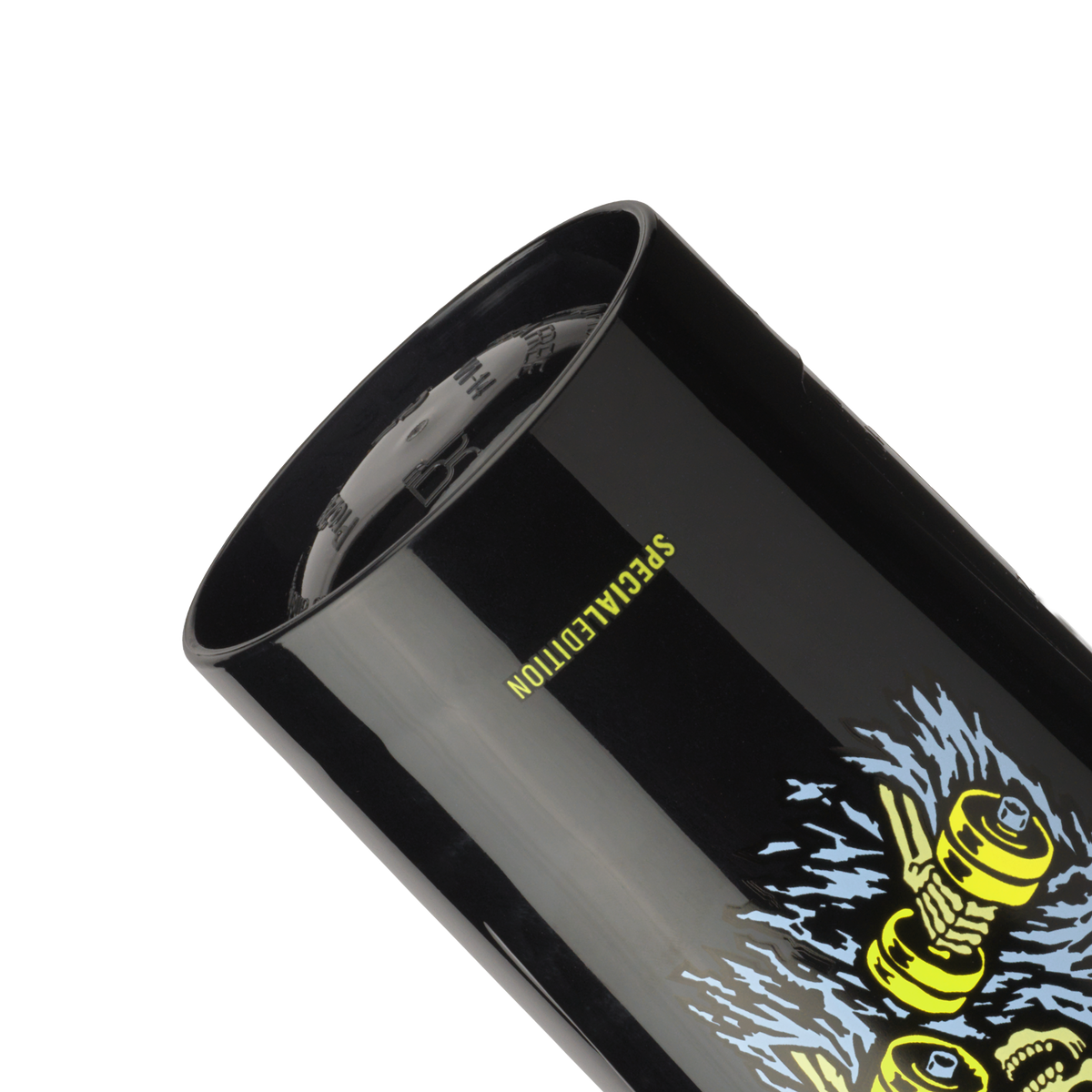 The Shaker Club - Pro Series