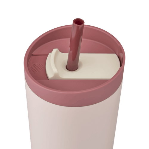 MULTISHAKER TUMBLER - AÇAÍ