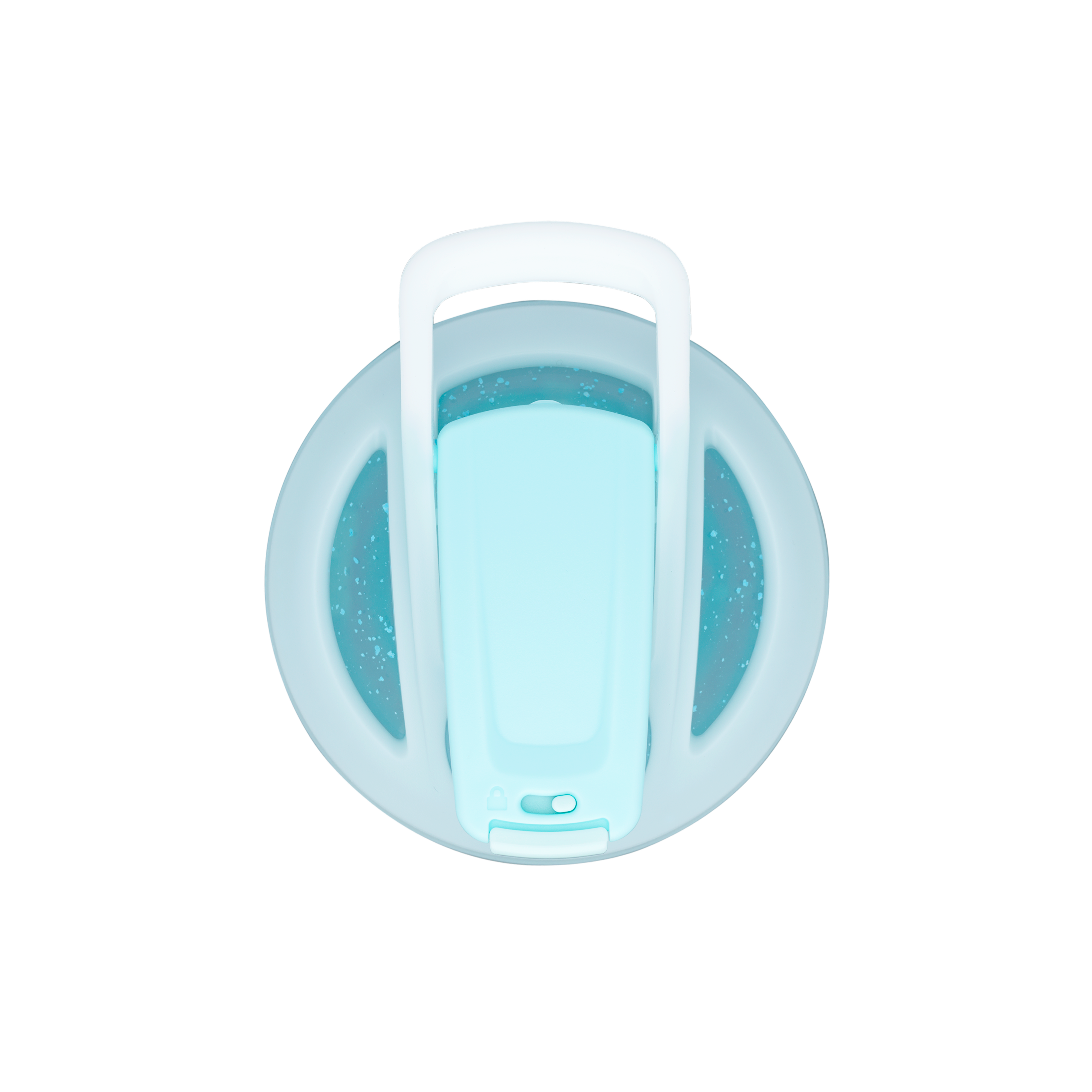 The Shaker Club - Sport