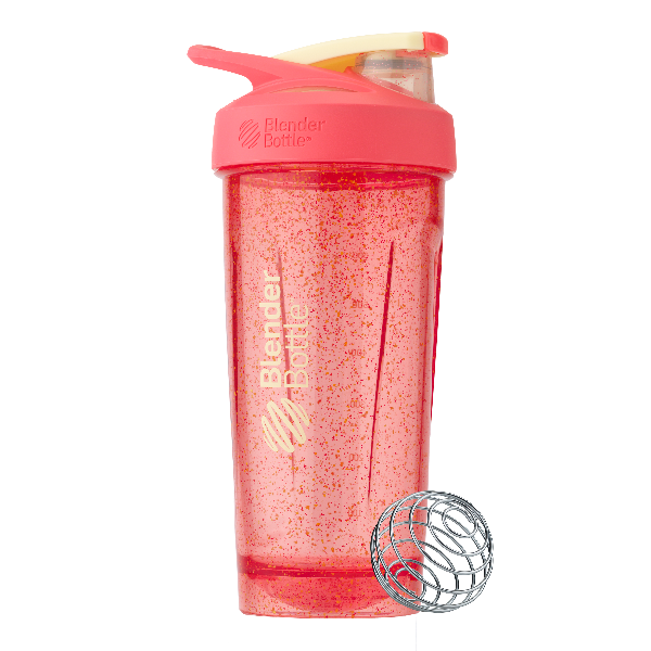 Lemon Razz, 28oz Sport Tritan | Color#Lemon Razz_Size#28oz