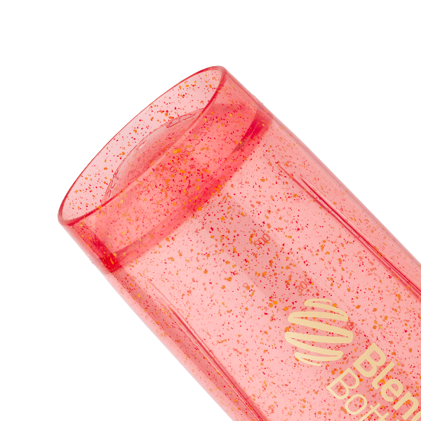 Lemon Razz, 28oz Sport Tritan | Color#Lemon Razz_Size#28oz
