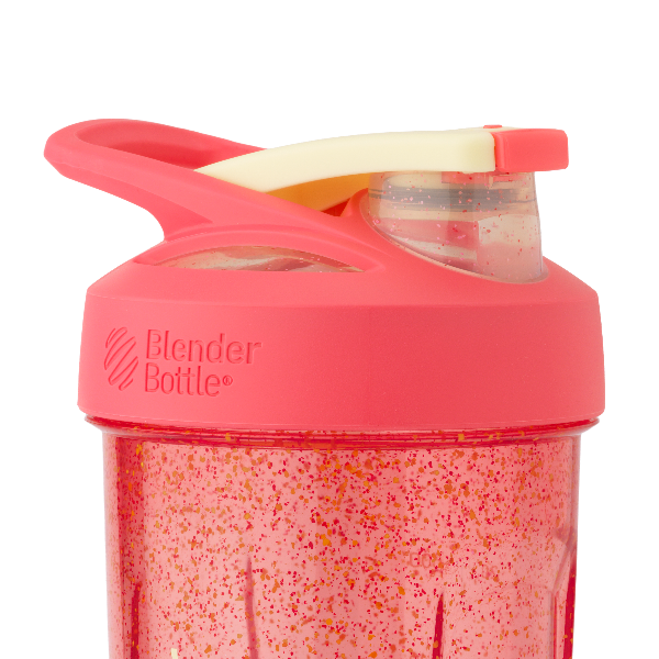 Lemon Razz, 28oz Sport Tritan | Color#Lemon Razz_Size#28oz