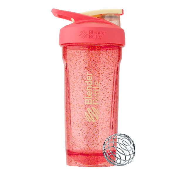 Lemon Razz, 28oz Sport Tritan | Color#Lemon Razz_Size#28oz
