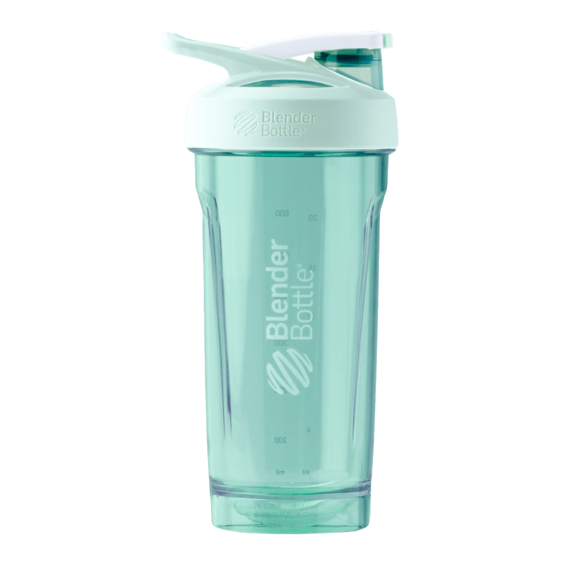 2026 Summer Collection - Cool Mint, 28oz Sport Tritan | Color#Cool Mint