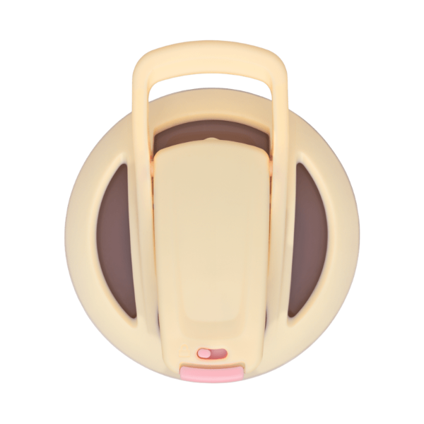 2026 Summer Collection - Pink Lemonade, 25oz Sport Stainless Sleek | Color#Pink Lemonade