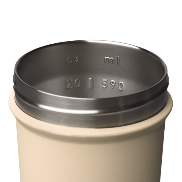 2026 Summer Collection - Pink Lemonade, 25oz Sport Stainless Sleek | Color#Pink Lemonade