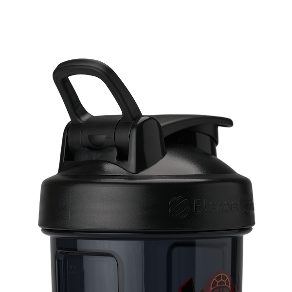 Dark Side Carry Loop.  | filter:all