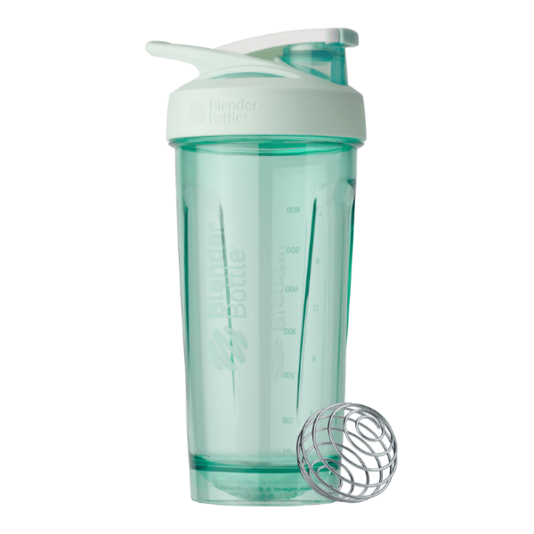 2026 Summer Collection - Cool Mint, 28oz Sport Tritan | Color#Cool Mint_Size#28oz