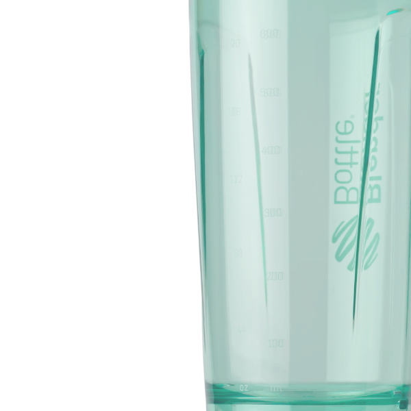 2026 Summer Collection - Cool Mint, 28oz Sport Tritan | Color#Cool Mint