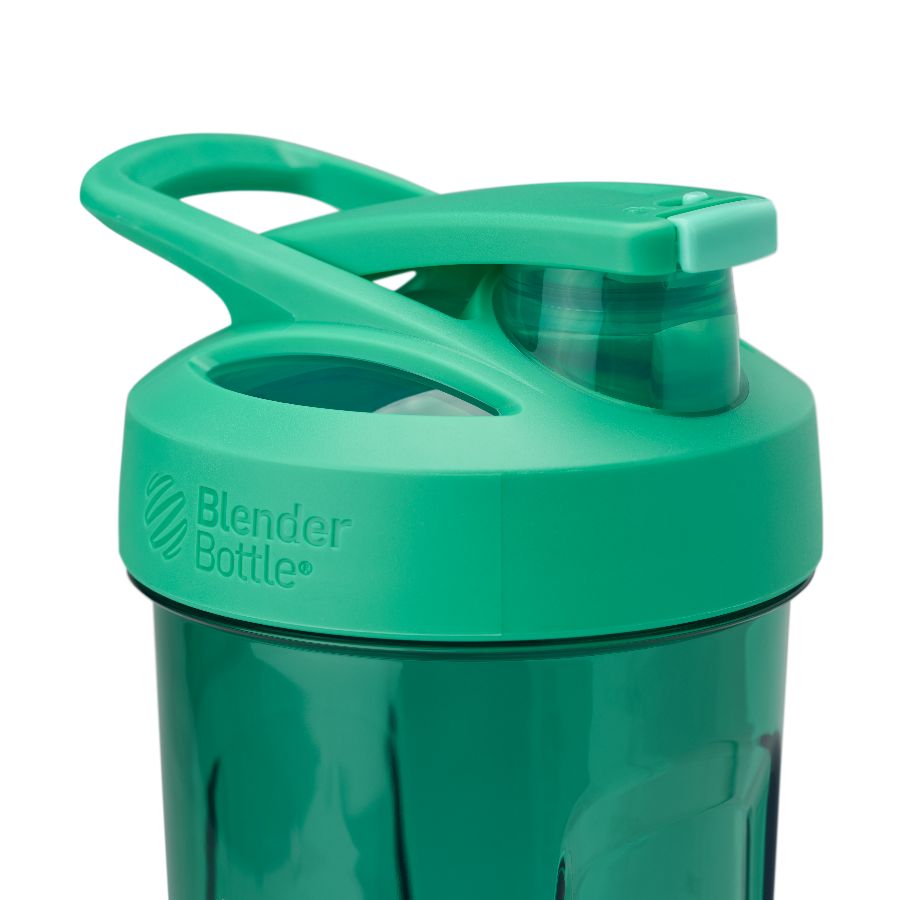 Jasmine Sport Protein Shaker Cup 28oz | Material#Polypropylene (PP)_Color#Jasmine_Size#28oz