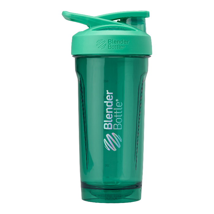 Jasmine Sport Protein Shaker Cup 28oz | Material#Polypropylene (PP)_Color#Jasmine_Size#28oz