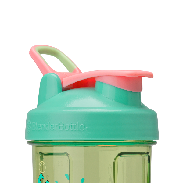 SpongeBob - Leg Day Front Cap Pro Series | Color#Leg Day