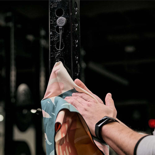 BlenderBottle Shaker Bottle Accessory