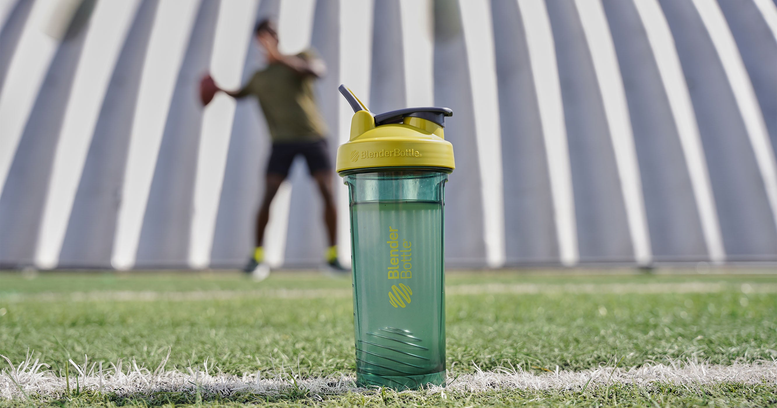 Best Shaker Cups Protein Shaker Bottles BlenderBottle