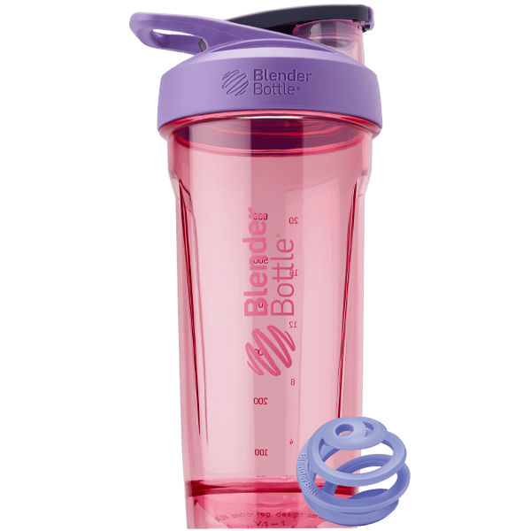 Lilac | Color#lilac_Size#28oz