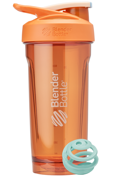 Citrus | Color#Citrus_Size#28oz