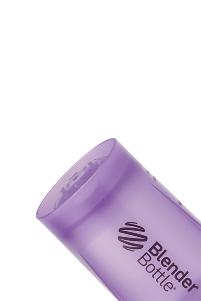 https://www.blenderbottle.com/cdn/shop/files/Classic_Rounded_Base.png?v=1695096253&width=400