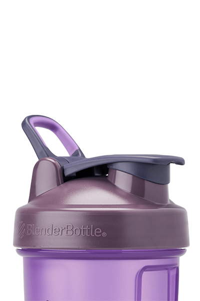 BlenderBottle® Classic™ Protein Shaker Bottle