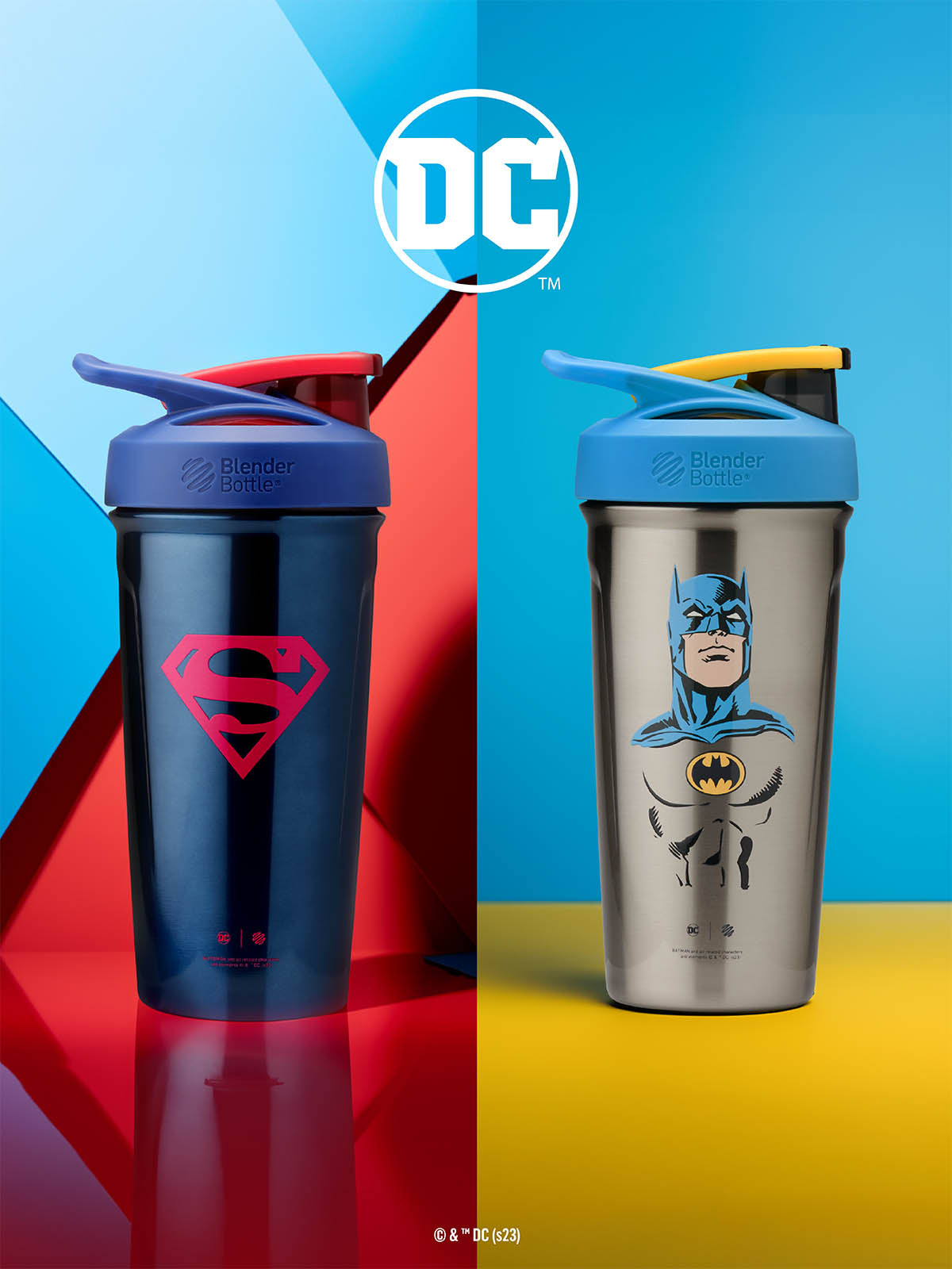 https://www.blenderbottle.com/cdn/shop/files/DC_Mobile_Banner.jpg?v=1701584900&width=1200