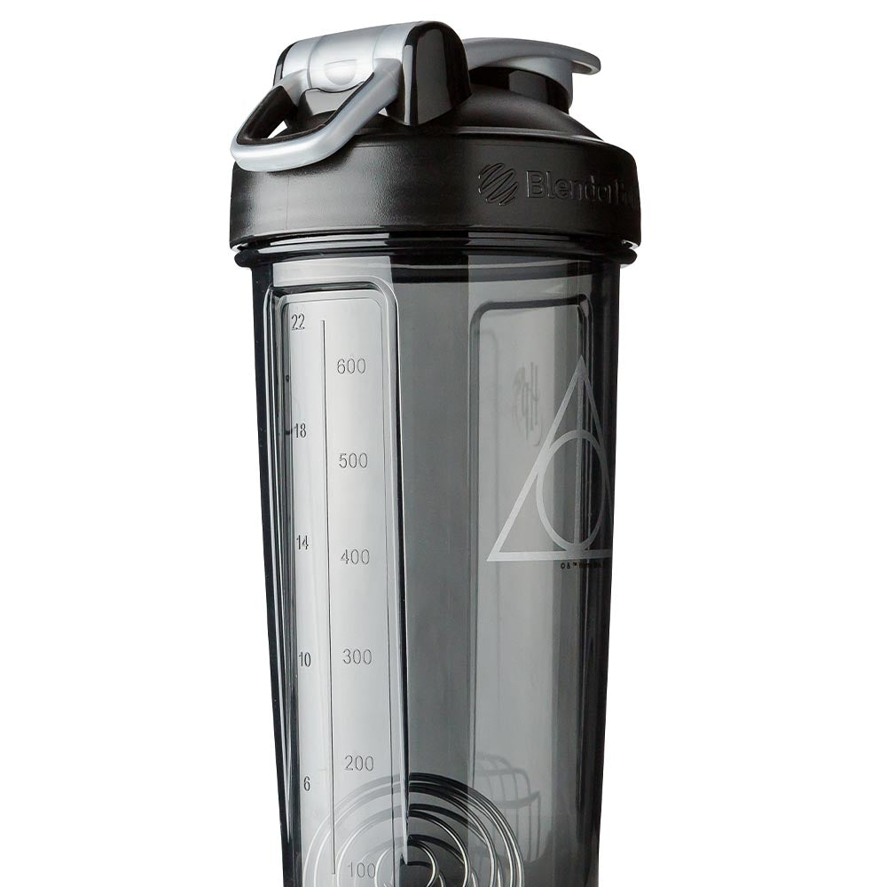 https://www.blenderbottle.com/cdn/shop/files/Deathly_Hallows_Shaker_Bottles_Measurement_Markings.jpg?v=1677610189&width=1000