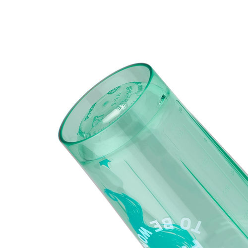 Disney Princess Pro Series Shaker Bottles BlenderBottle