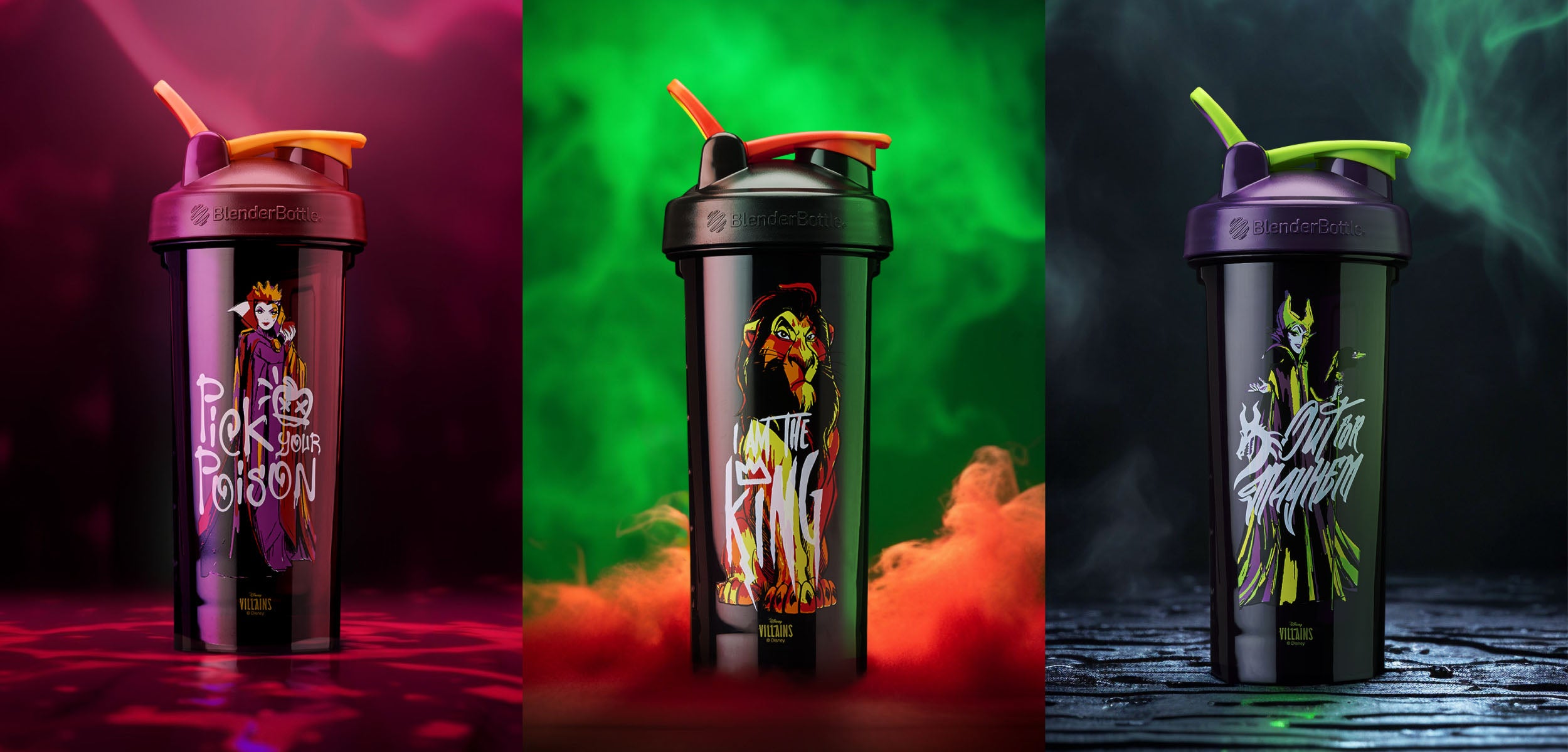 https://www.blenderbottle.com/cdn/shop/files/Disney_Villain_Desktop.jpg?v=1696883674&width=2500