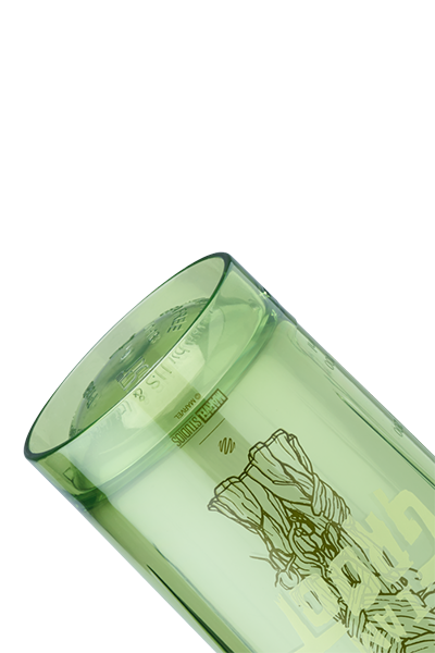 Groot Shaker Cup with Rounded Base | filter:all