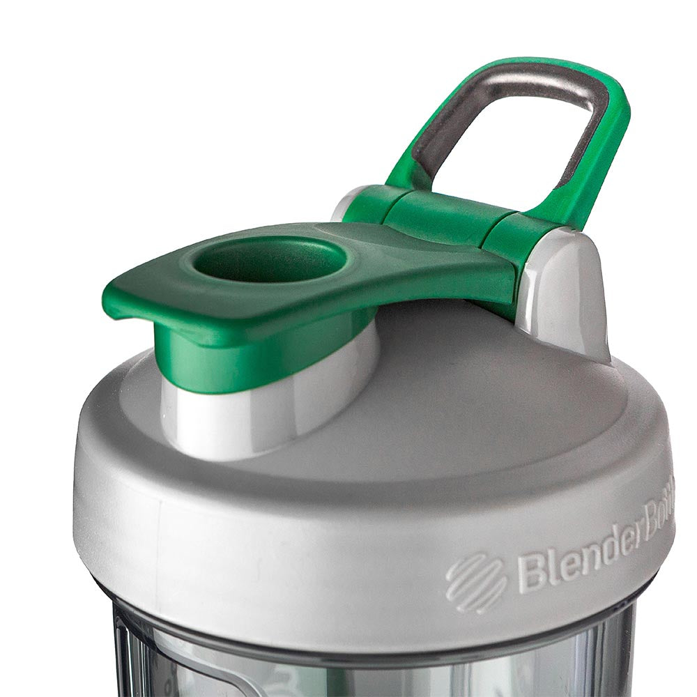 https://www.blenderbottle.com/cdn/shop/files/Harry_Potter_Slytherin_Shaker_Bottle_Lid_with_Carry_Loop.jpg?v=1677610319&width=1000