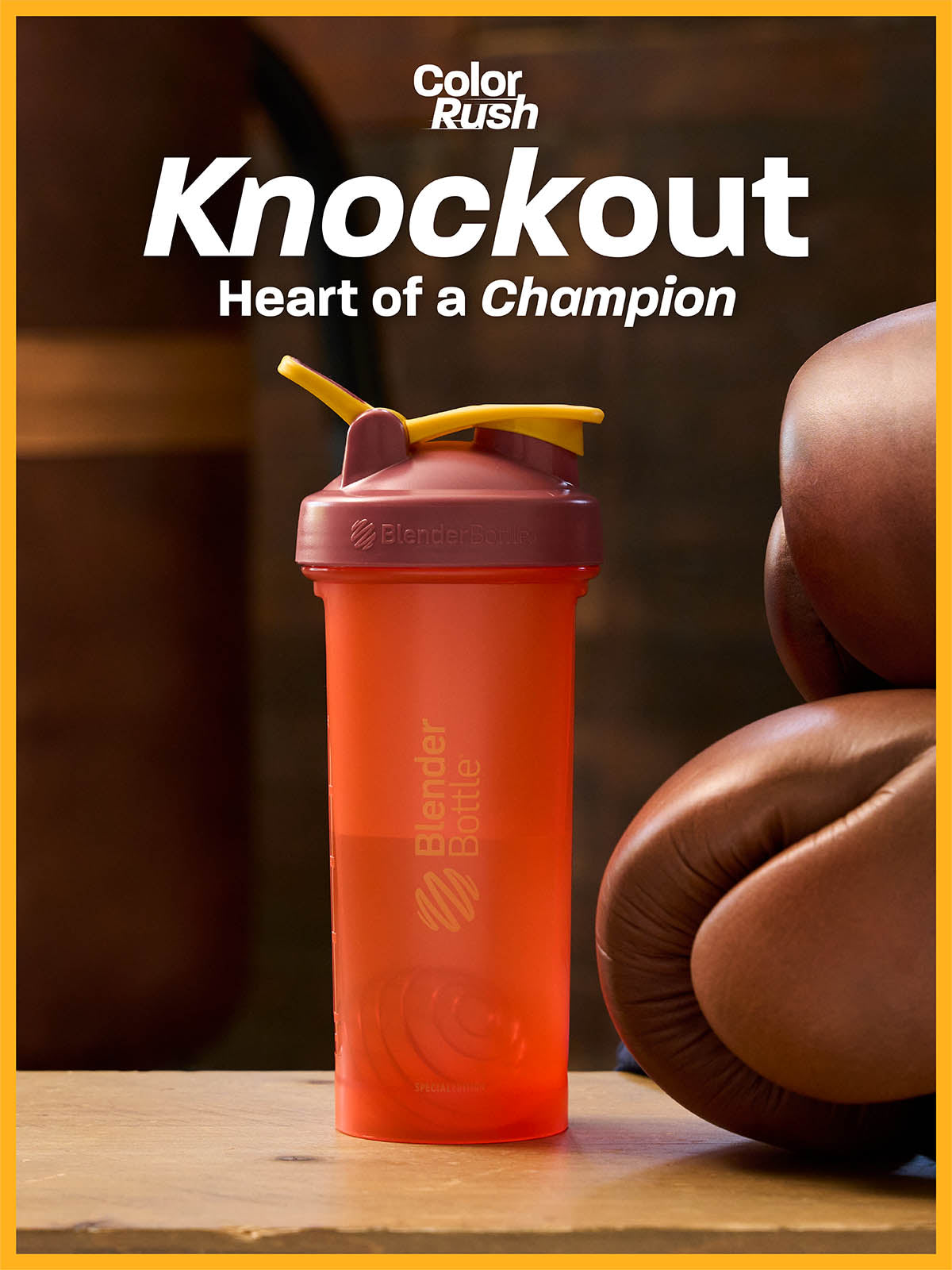 https://www.blenderbottle.com/cdn/shop/files/Knockout_Mobile_Banner.jpg?v=1700670988&width=1200