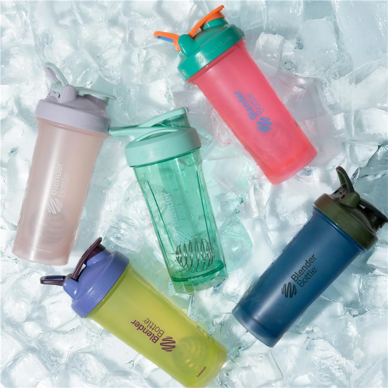 Labor Day Sale Bottles