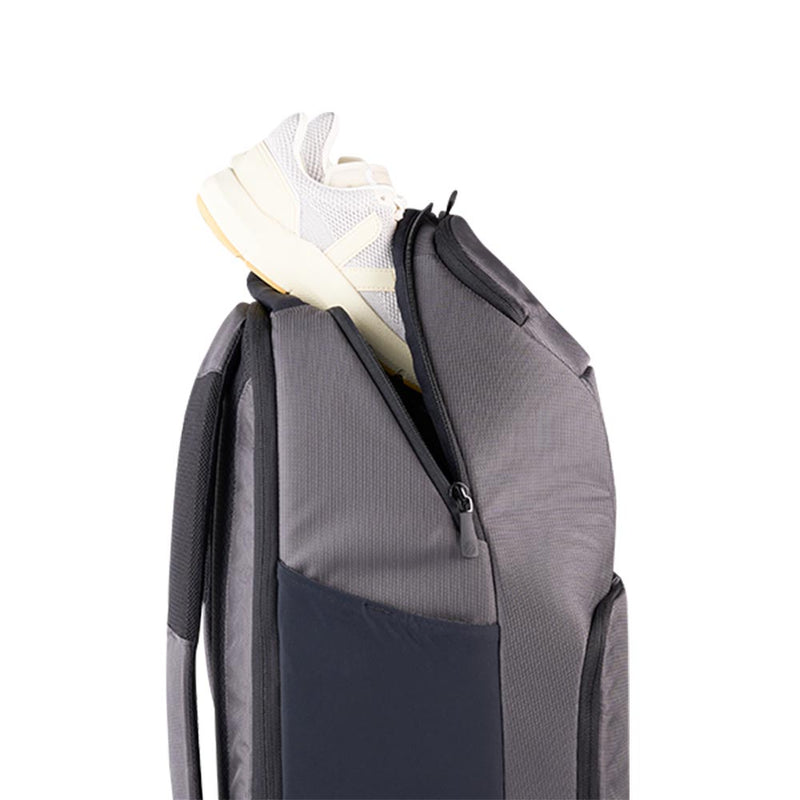 Meal Prep Bags with Cooling Compartments BlenderBottle