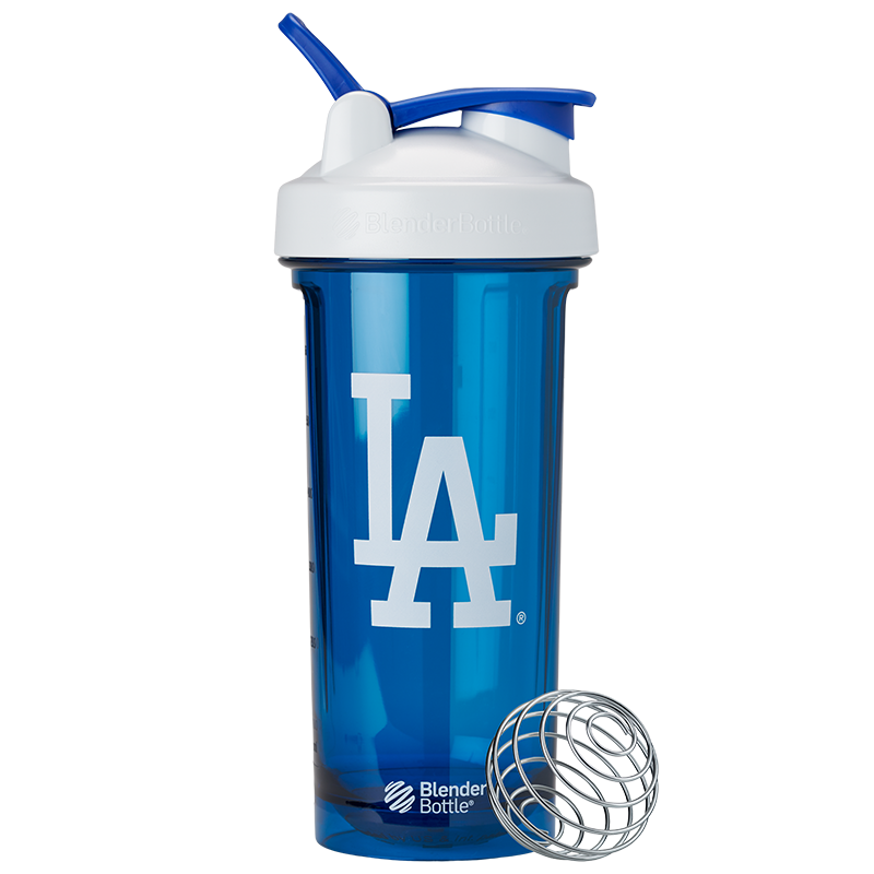 Dodgers Pro Series | Color#Dodgers