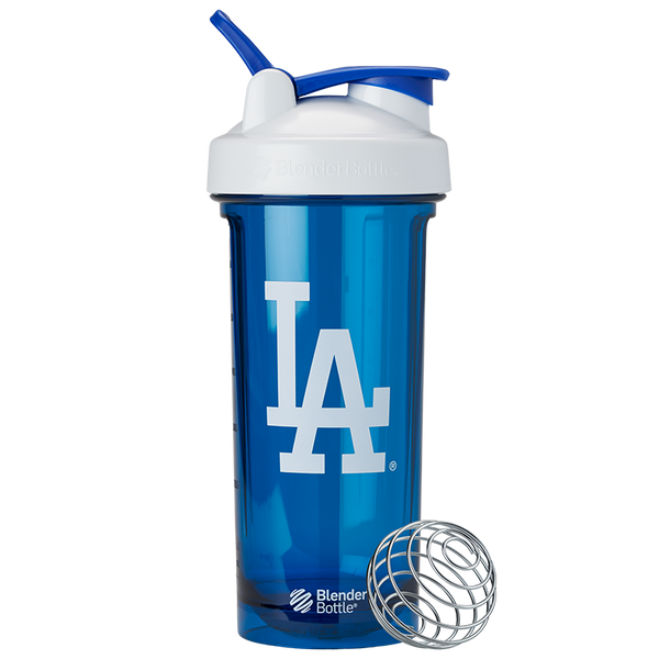 MLB_Dodgers_Straight_grande.