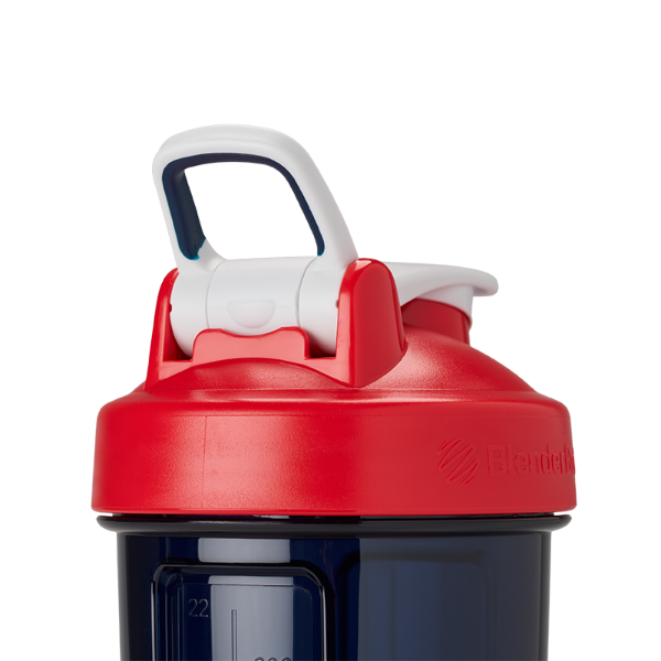 Red Sox lid Pro Series | Color#Red Sox