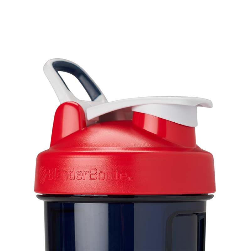 Red Sox lid Pro Series | Color#Red Sox