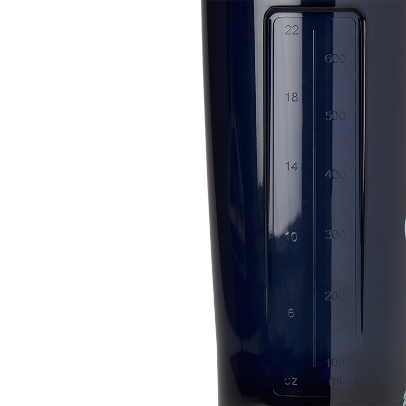 Measurements Red Sox Pro Series | Color#Red Sox