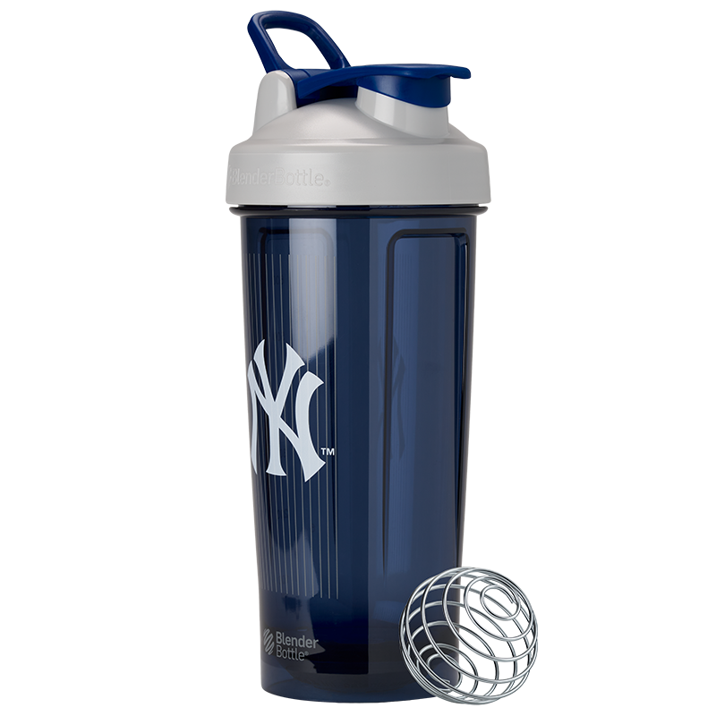 Yankees  Pro Series | Color#Yankees_Size#28oz