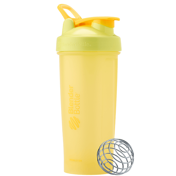 Labor Day Sale Bottles