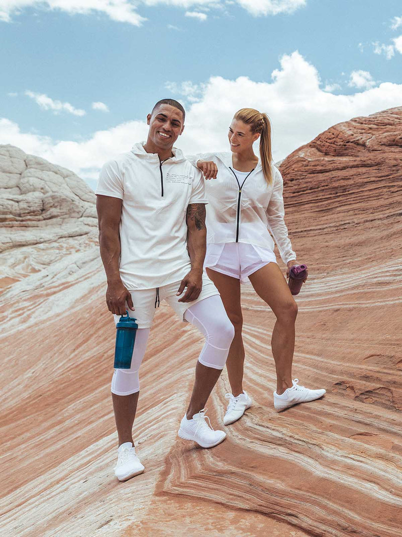 BlenderBottle Brand Ambassador Program