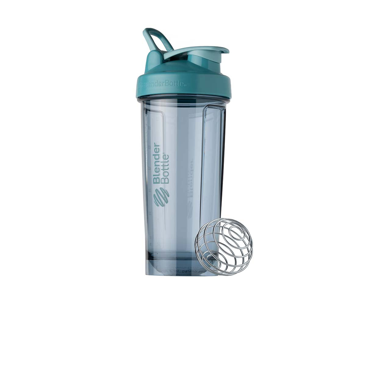 Protein Shaker Bottle With Powder Storage Container shaker - Temu