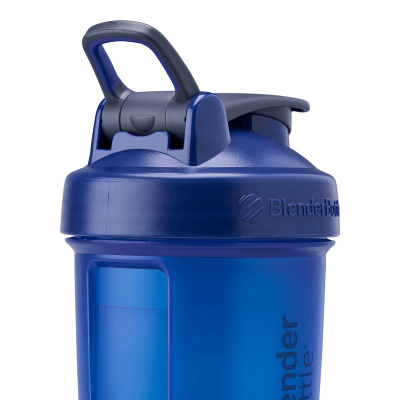 Best Shaker Cups and Shaker Bottles with Storage Compartment