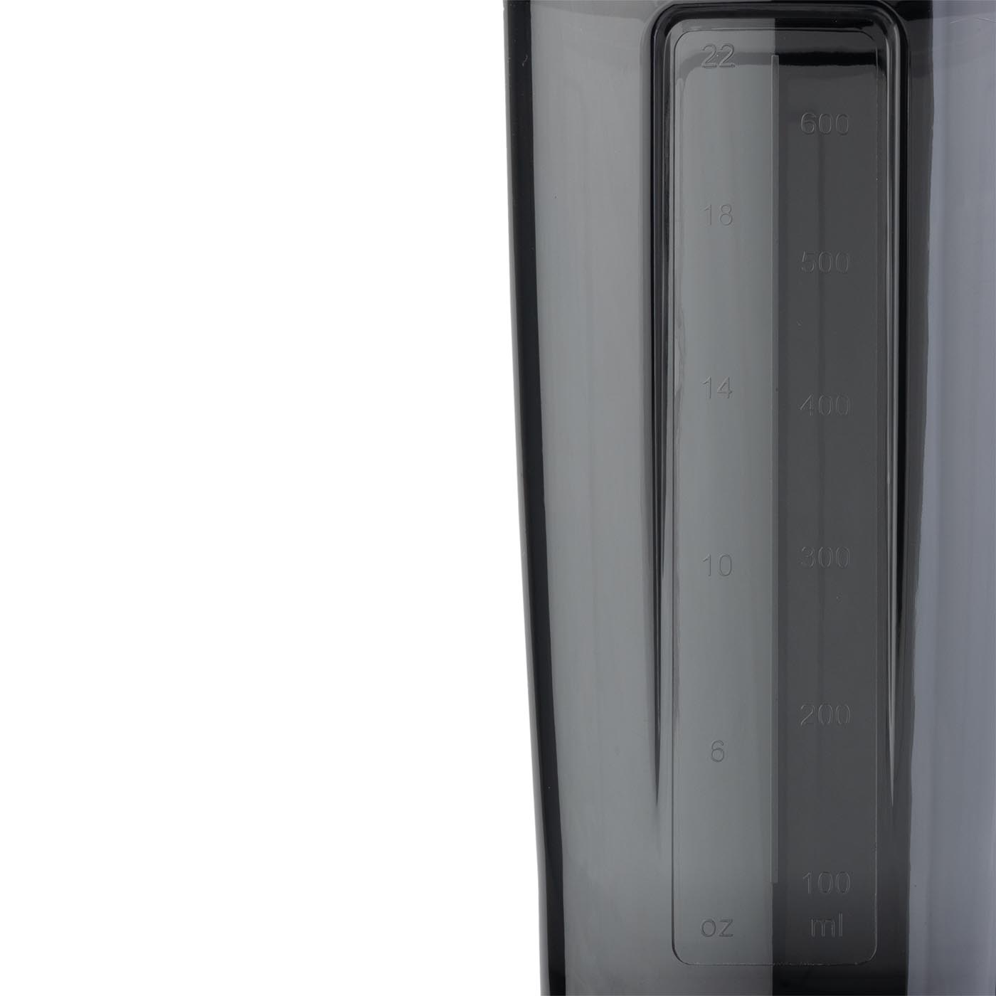 Star Wars Blender Bottle Mandalorian Pro Series 28 Oz. Shaker Cup NEW -  household items - by owner - housewares sale 