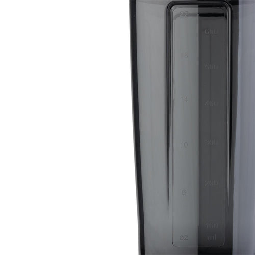 The Mandalorian Protein Shaker Bottles BlenderBottle